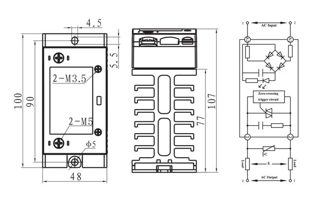 CAG6-1-250F-20-30내부부