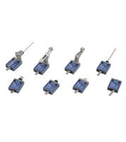 //iororwxhqnqklk5p-static.micyjz.com/cloud/liBpiKinloSRklqopprqjp/How-To-Install-And-Wire-A-Limit-Switch-Step-by-Step.png