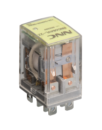 사용 가능한 명판 LY2