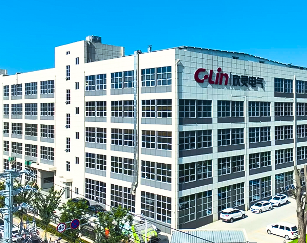 고전압 계전기 공급 업체