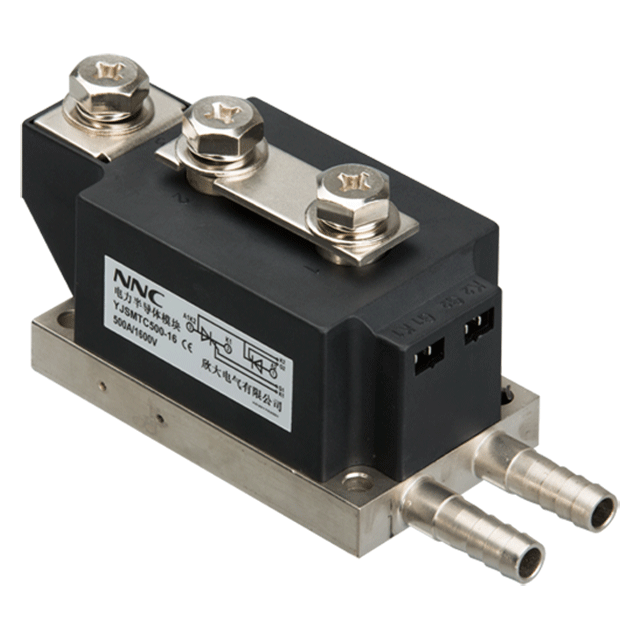 카트리지 퓨즈가 나쁜지 어떻게 알 수 있습니까?