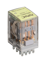 잠금 식 테스트 버튼 내 4N