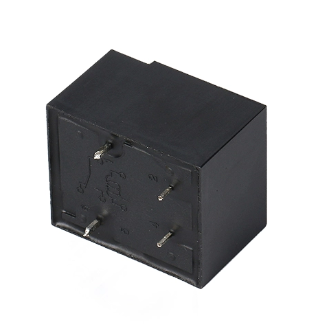 Sugar Cube Quick-Connect PCB 터미널 T93