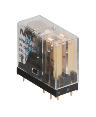 PCB 터미널 JQX-14FC-2Z