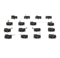 //iororwxhqnqklk5p-static.micyjz.com/cloud/llBpiKinloSRklqompkojp/How-Many-Volts-A-Limit-Switch-Should-Have.png