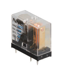 PCB 터미널 JQX-14FC-1Z