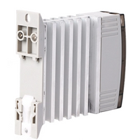 //iororwxhqnqklk5p-static.micyjz.com/cloud/lmBpiKinloSRkljilplnjo/What-Is-a-Solid-State-Relay.png