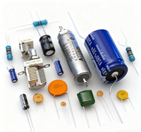 //iororwxhqnqklk5p-static.micyjz.com/cloud/lnBpiKinloSRkllpoprljq/Capacitors.jpeg