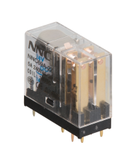 PCB 터미널 JQX-14FC-2Z