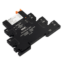 //iororwxhqnqklk5p-static.micyjz.com/cloud/loBpiKinloSRklkinilqjo/What-Is-a-Relay-Switch.png