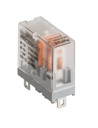 사용 가능한 이름 플레이트 14ft-1z