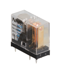 PCB 터미널 JQX-14FC-1Z