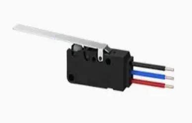 방수 마이크로 스위치