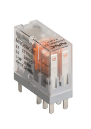 사용 가능한 이름 플레이트 14ft-2z