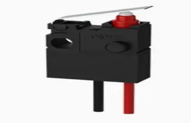 마이크로 스위치가 실제로 방수인지 어떻게 알 수 있나요?