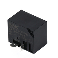 //iororwxhqnqklk5p-static.micyjz.com/cloud/lrBpiKinloSRilpjiopjjq/T93-1H-DC24V-ding_479_479.png