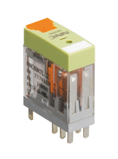 잠금 식 테스트 버튼 14ft-2z