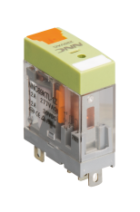 잠금 식 테스트 버튼 14ft-1z