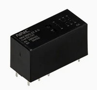 //iororwxhqnqklk5p-static.micyjz.com/cloud/pjBpiKinloSRmllokmrnjp/news_main_image_NNC69S13747402172130025274.png